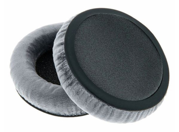 Beyerdynamic EDT 700 Pro X Ear Pads Beyerdynamic EDT 700 Pro X Ear Pads